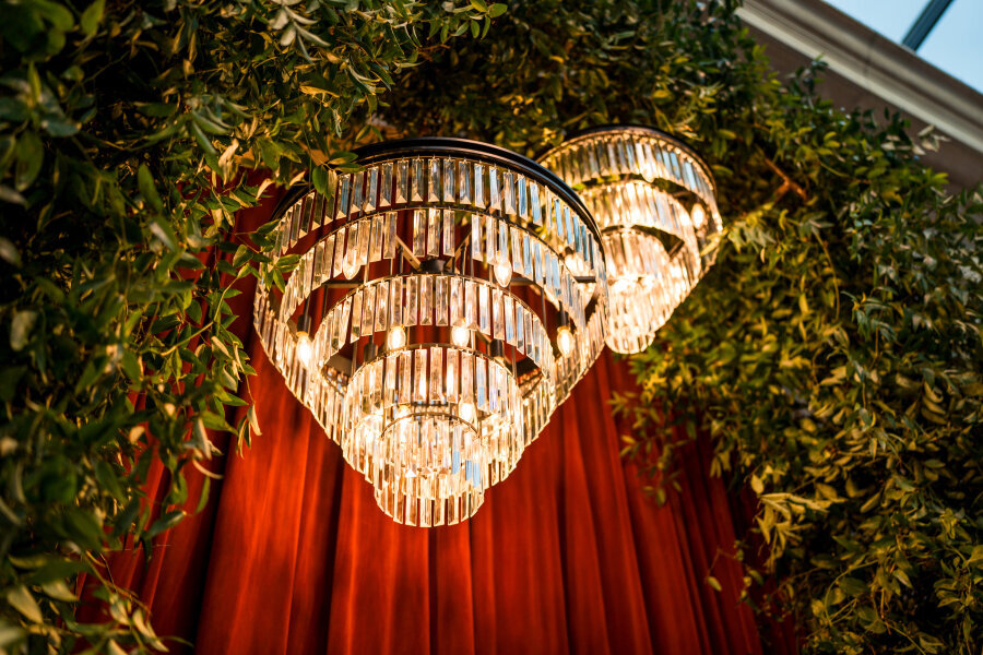 25.10.18 - Habeeb  Dylan Wedding - Columbus Museum of Art - sneak peek-30