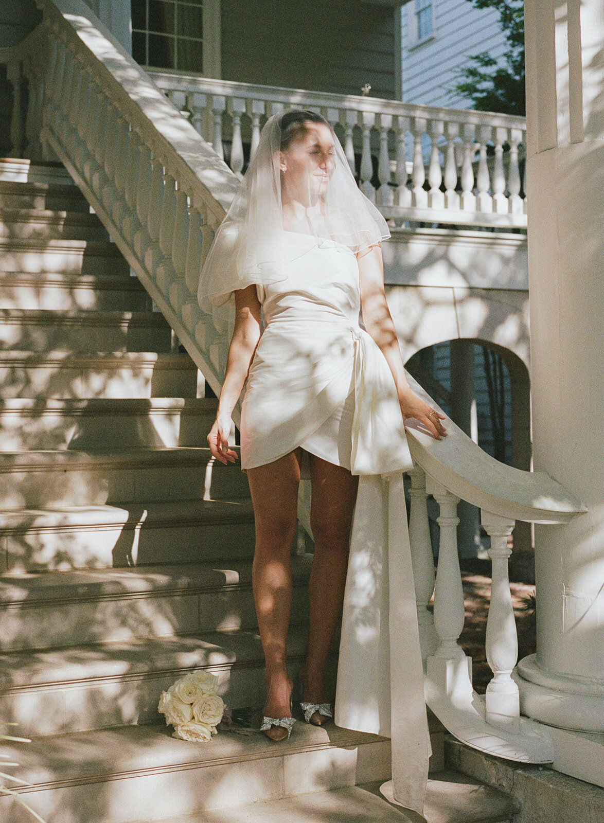 Megan Lawson Charleston Elopement-197
