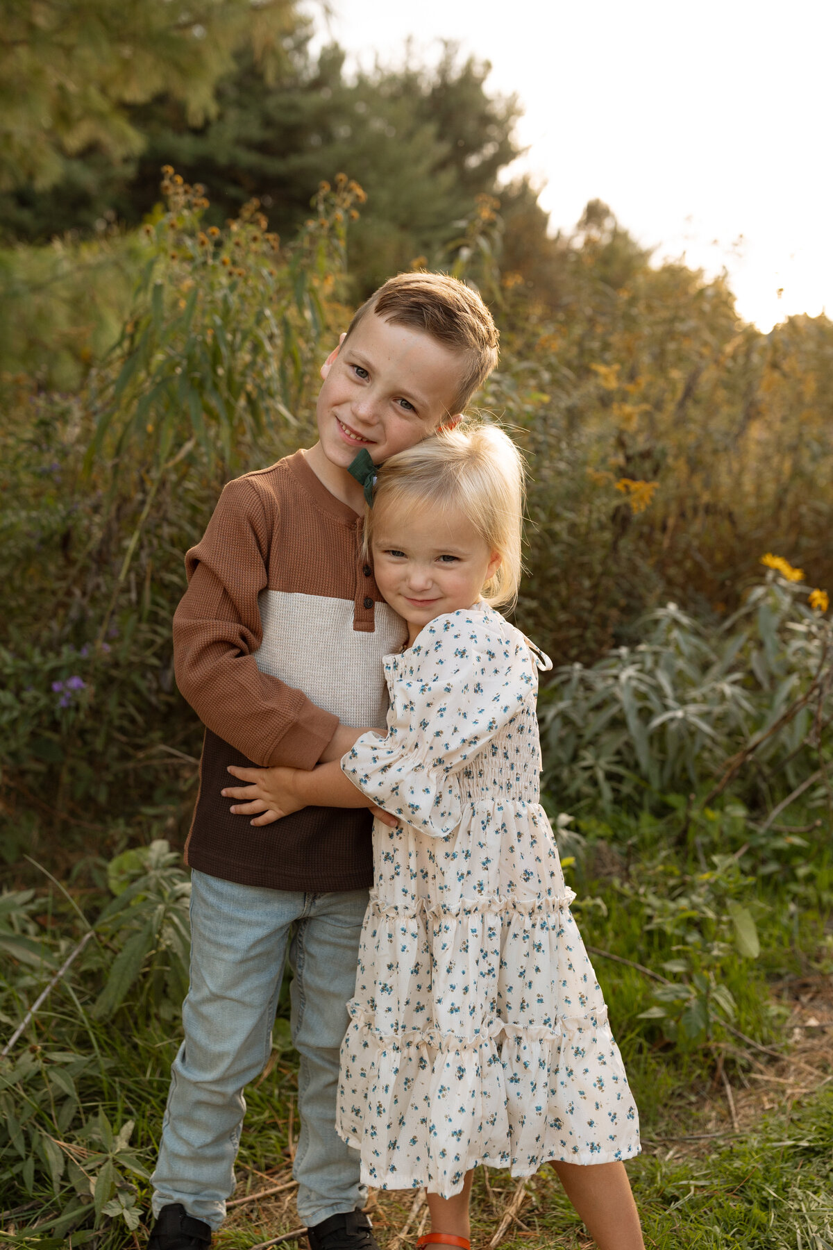 maloriegwynphotography-12