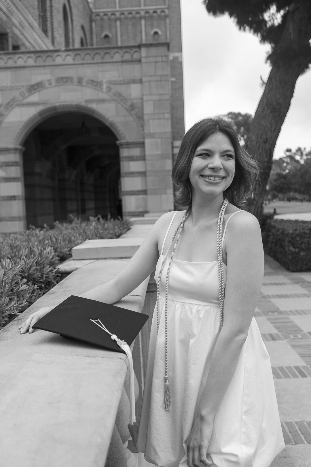 Grad_TabithaAnctil_May242025-139