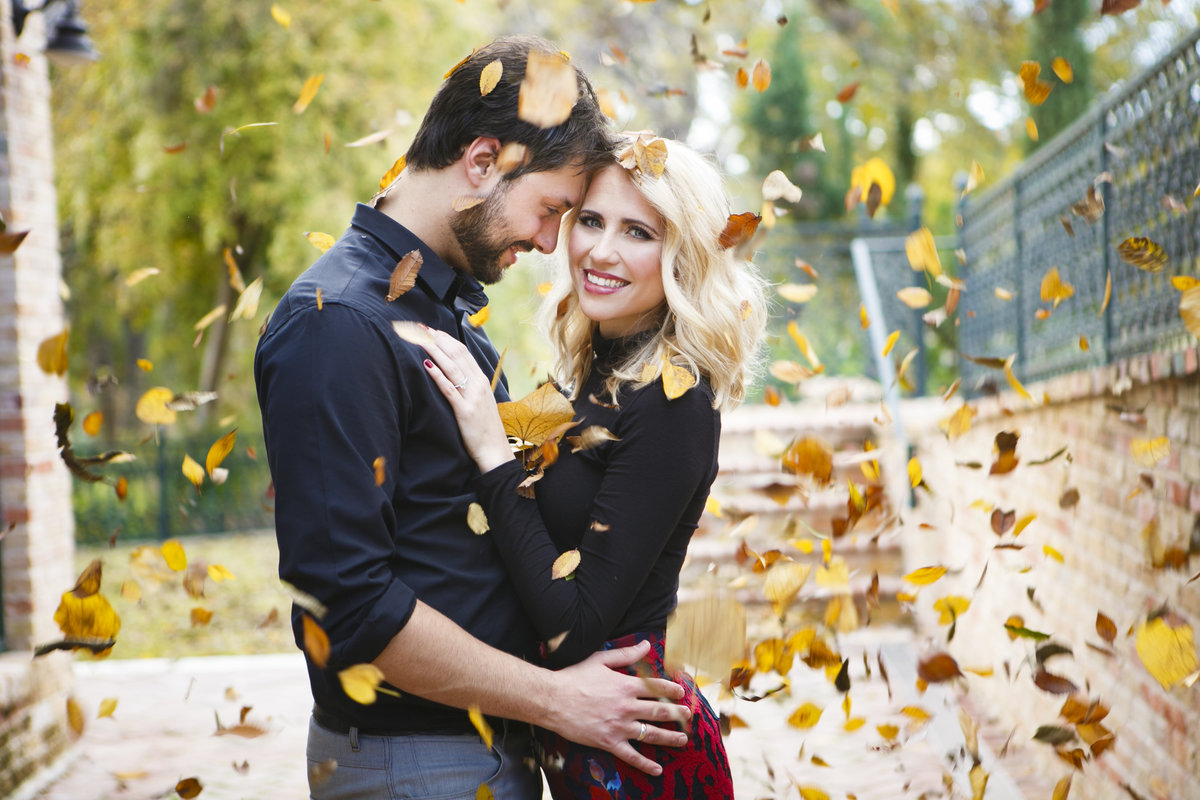 Ana Pryor Engagements-33