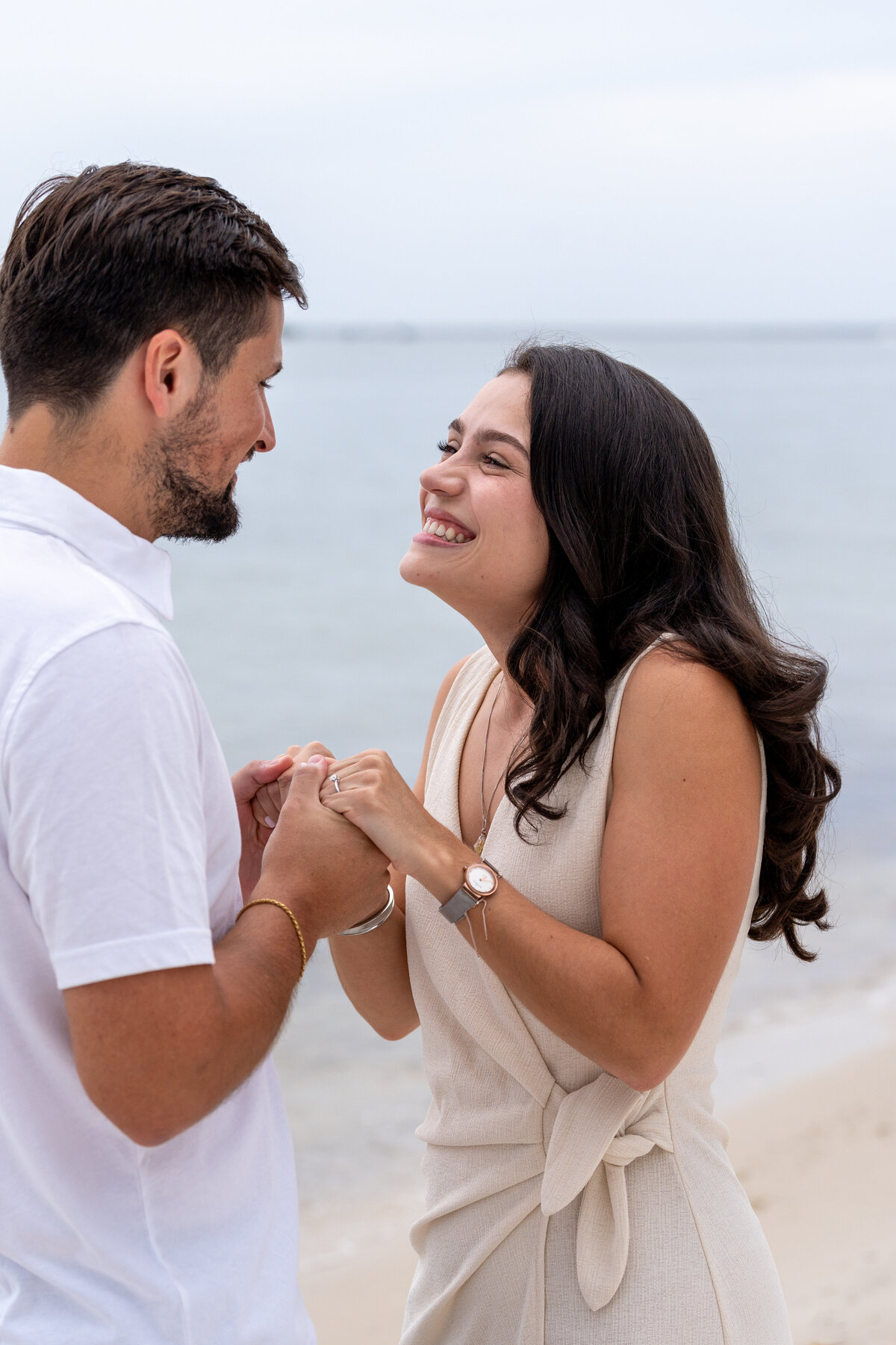 20240302_Huertas_Proposal_Final-19