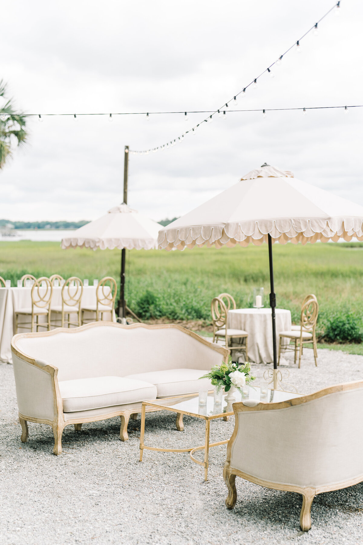 Michele+Mike-LowndesGroveWedding-637