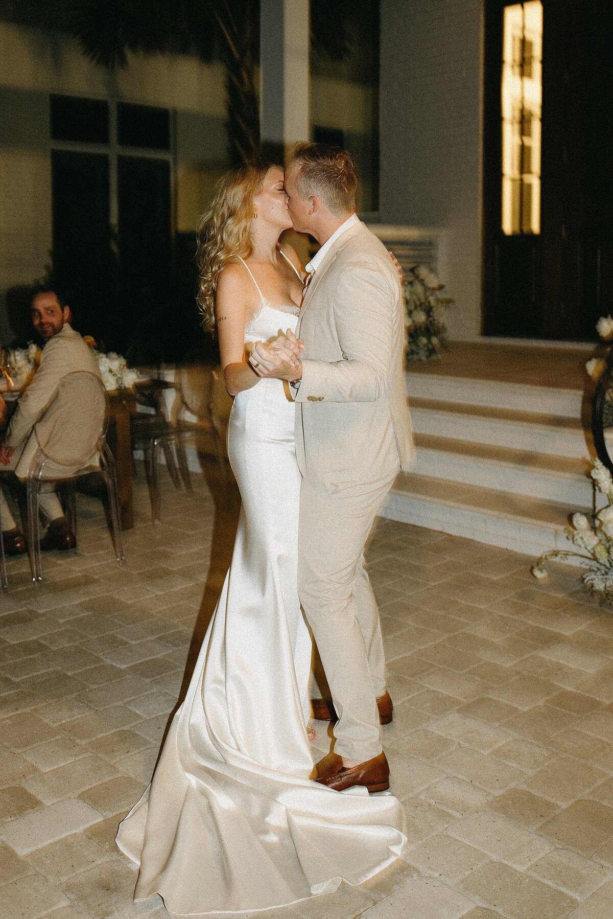 30a-wedding-photographer_7906