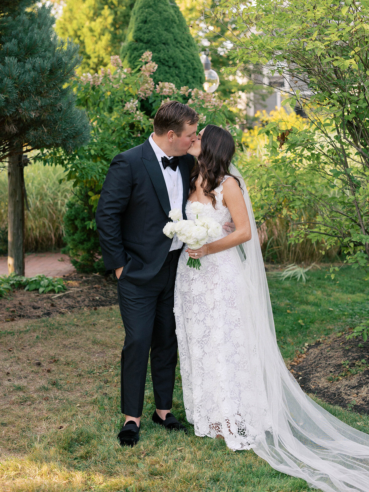 240914_TLC_KBWedding-395
