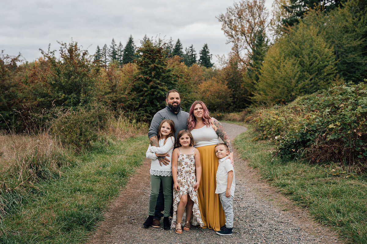 crawfordfam-733