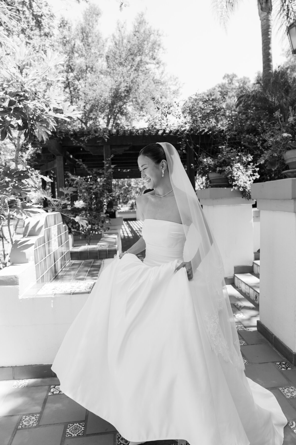 LOS ANGELES WEDDING PHOTOGRAPHER-04543-2