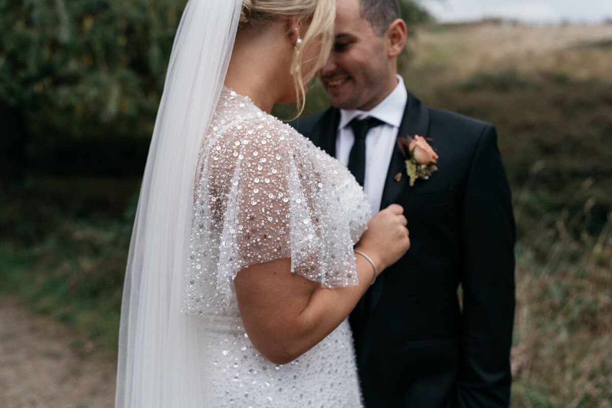 Courtney Laura Photography, Yarra Valley Wedding Photographer, The Riverstone Estate, Lauren and Alan-669