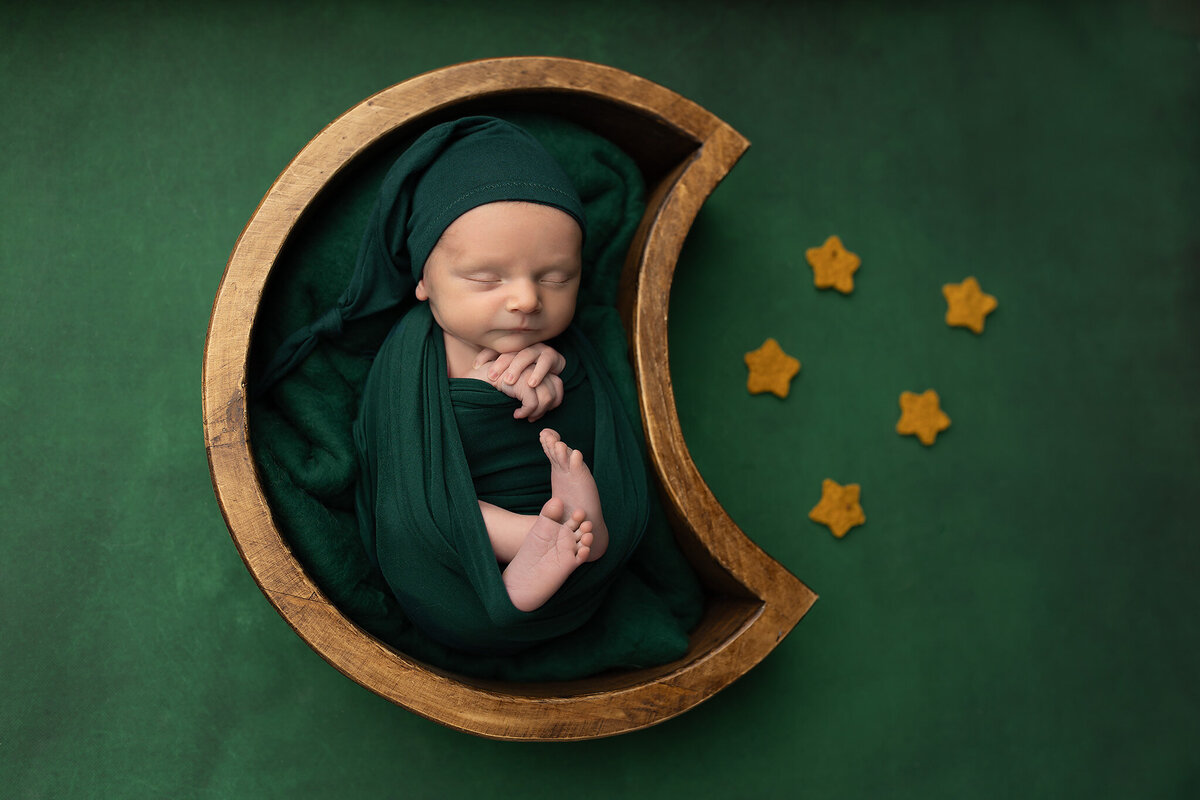 Dallas-Newborn-Photographer-0154