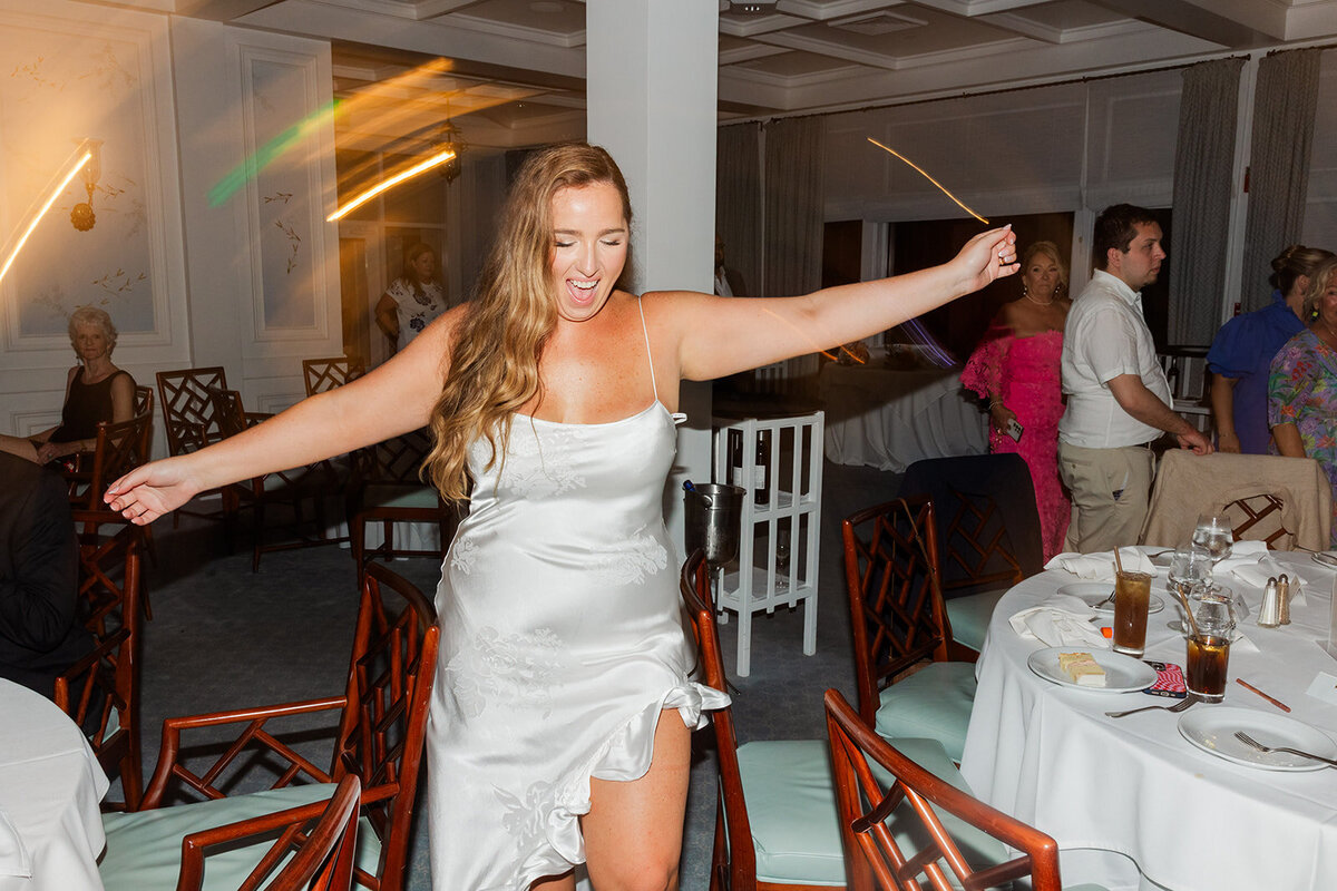 hillsboro-club-wedding-Florida-808