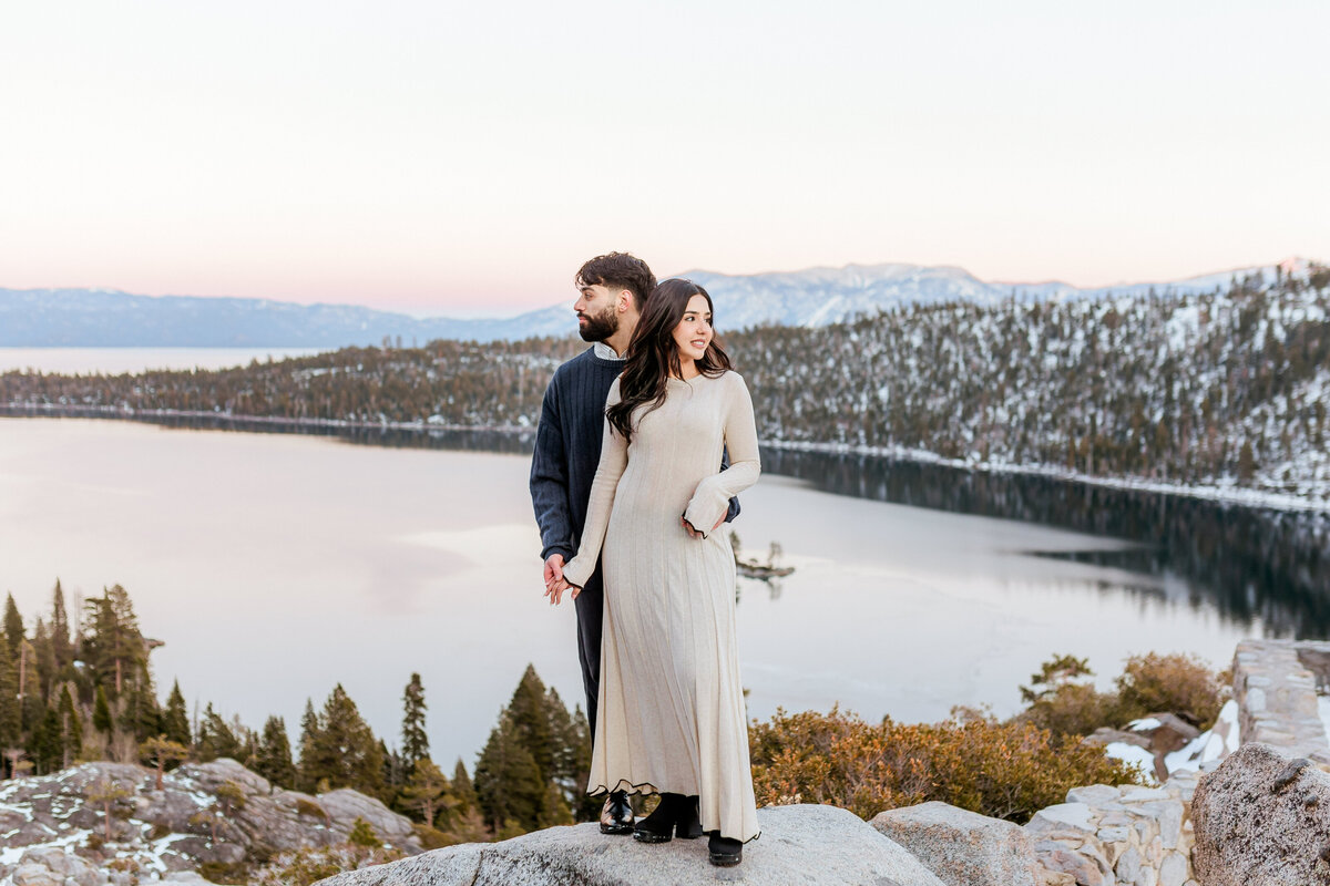 fahad + maryam-39