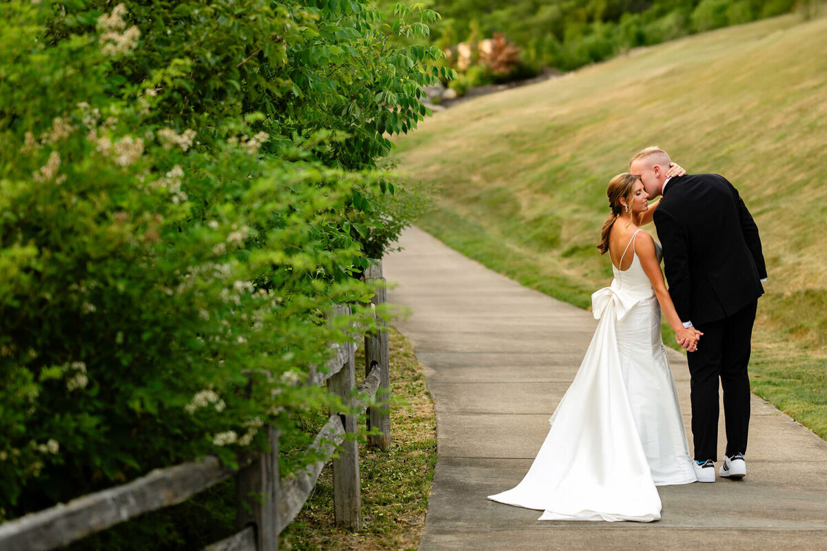 Weddings_Canton_448