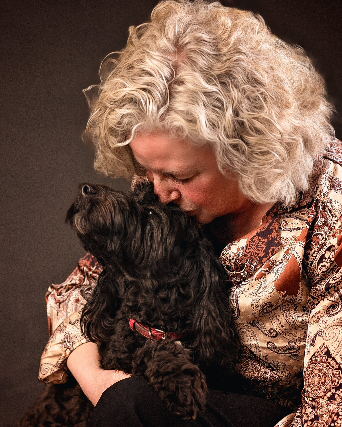 seattle-pet-photographer-(4 of 5)