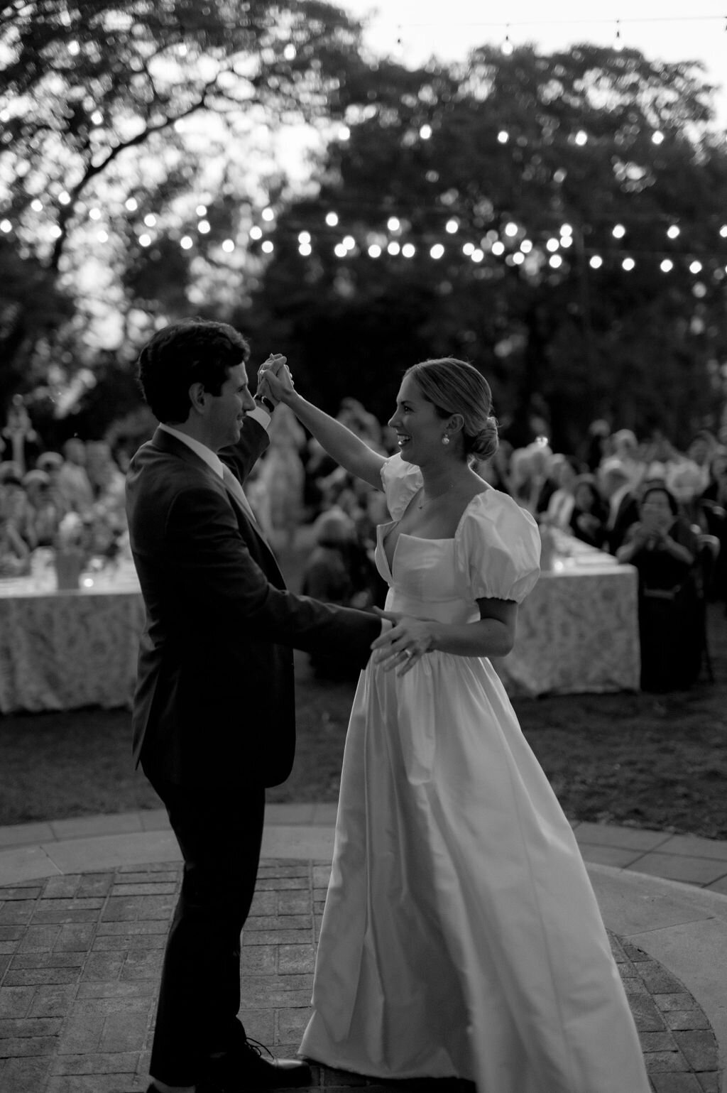 Reception_KA_LAWedding_CaitlinJoyce_Photo-105