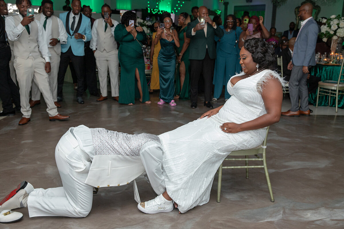 Ceremony-256