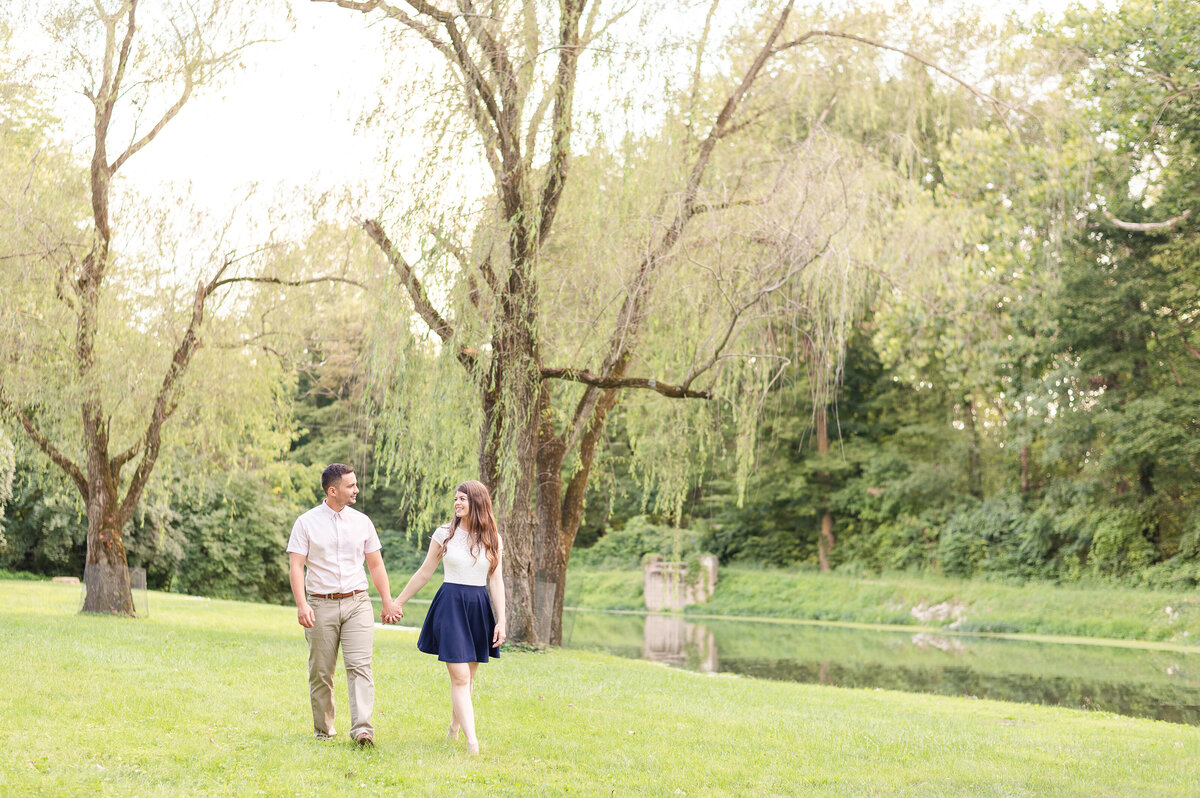 Holcomb_Garden_Engagement_Session_Indianapolis_Wedding_Photographer-43