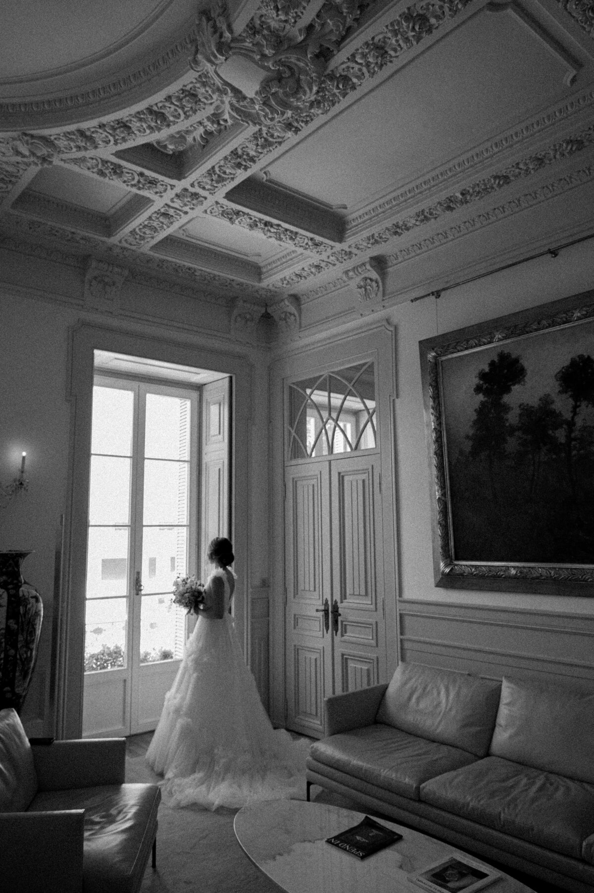 DAY-2-Wedding-MariaClara&Gustavo-AliceVicenteWeddings-167