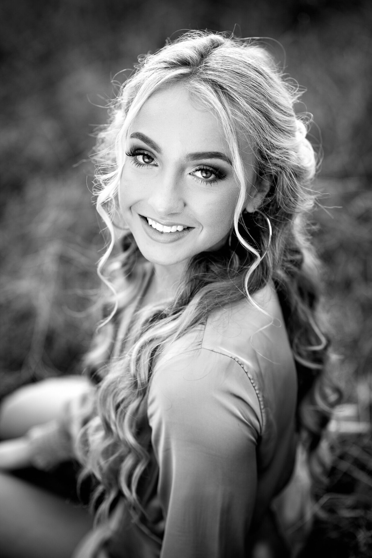 Roanoke Rapids Photographer MBSS-2895-B&WEditWeb Sized