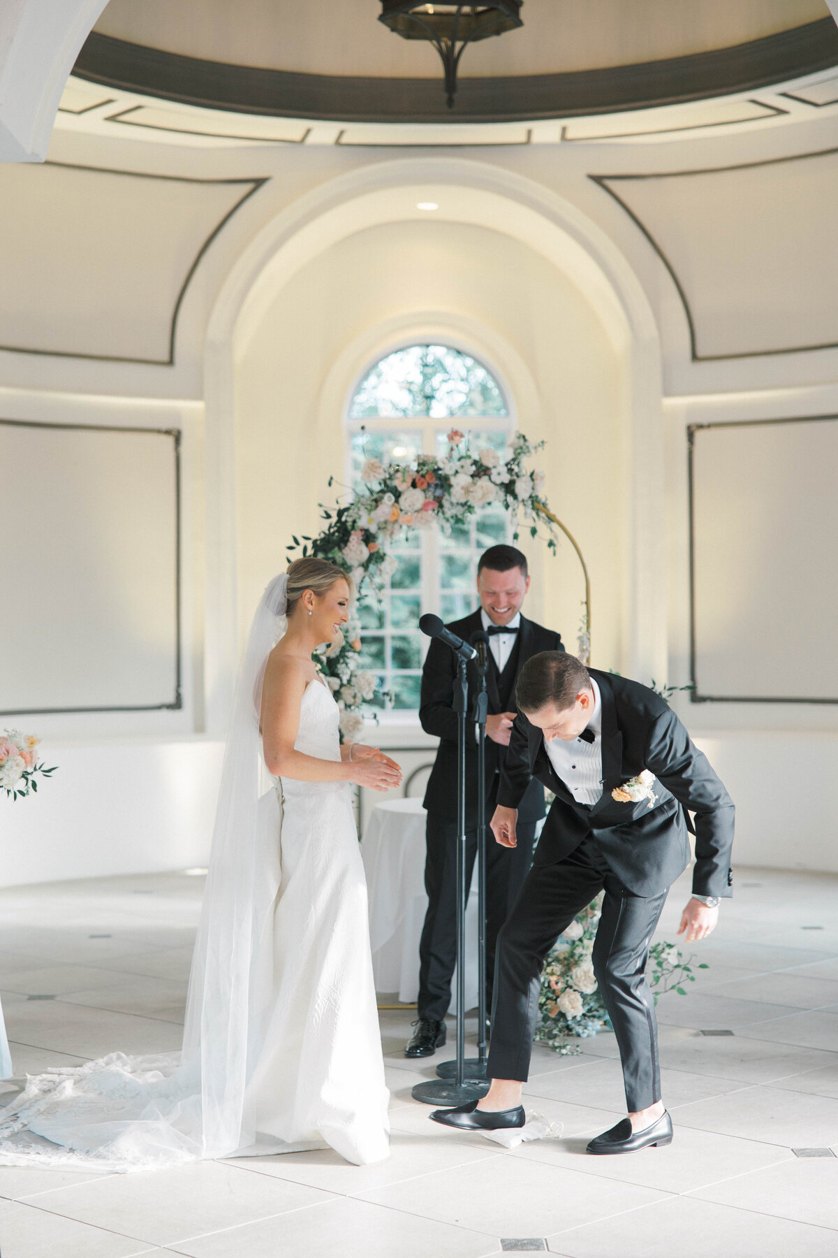 Shadowbrook-at-Shrewsbury-Wedding96