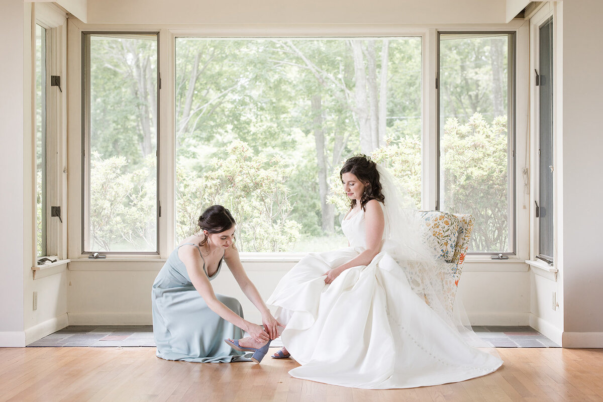 coastal-at-home-wedding-old-lyme-ct-stella-blue-photography-7