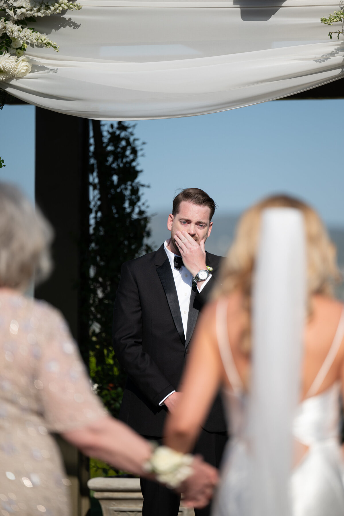 Temecula Wedding Photographer-003-ABS_4249
