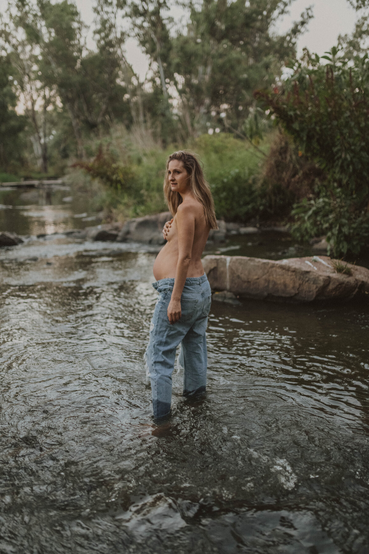 DSC_3269