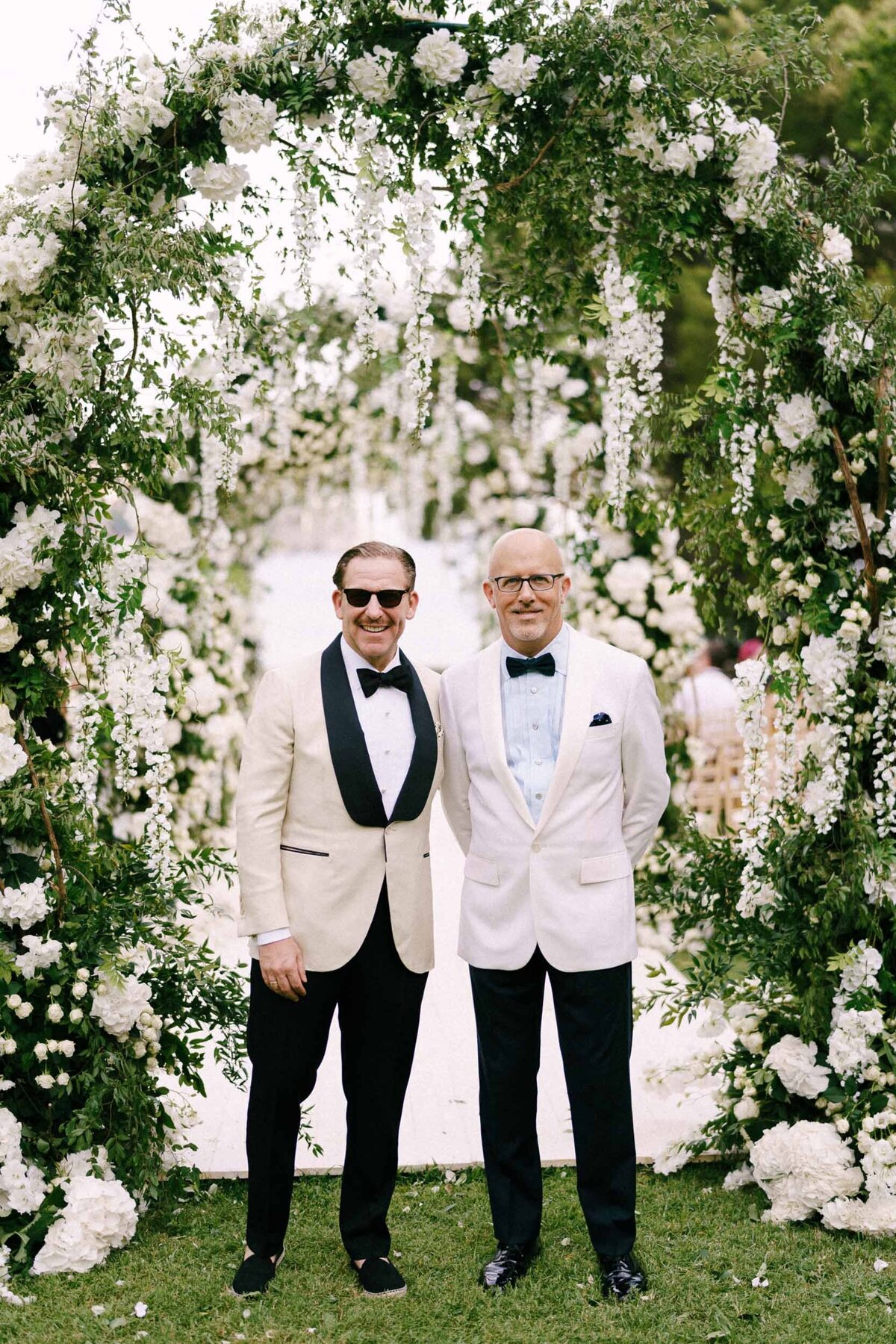 W12-Aman-Sveti-Stefan-Wedding-in-Montenegro-Chandler-and-Nadim-2019-06-15-2500px-1166