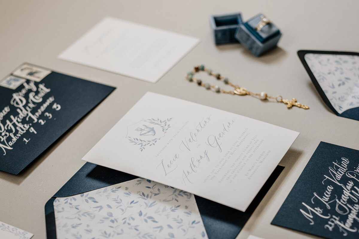 SS_DETAILS_WEB-7