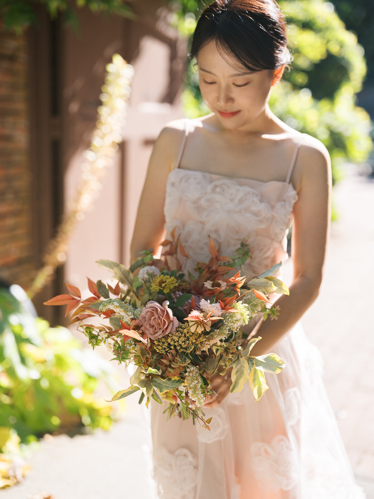 filoli-engagement-015