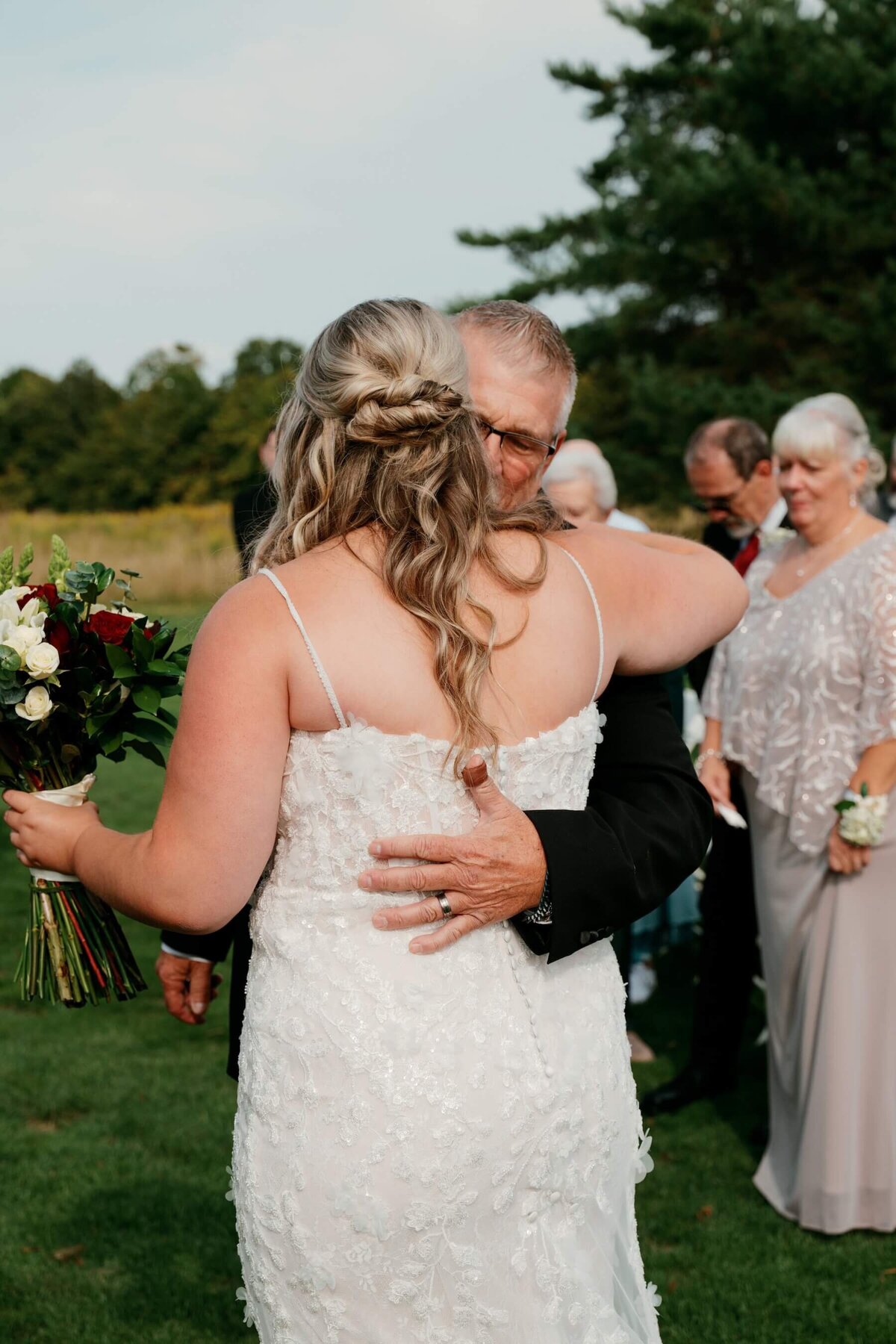 rochester-ny-wedding-photographer-88