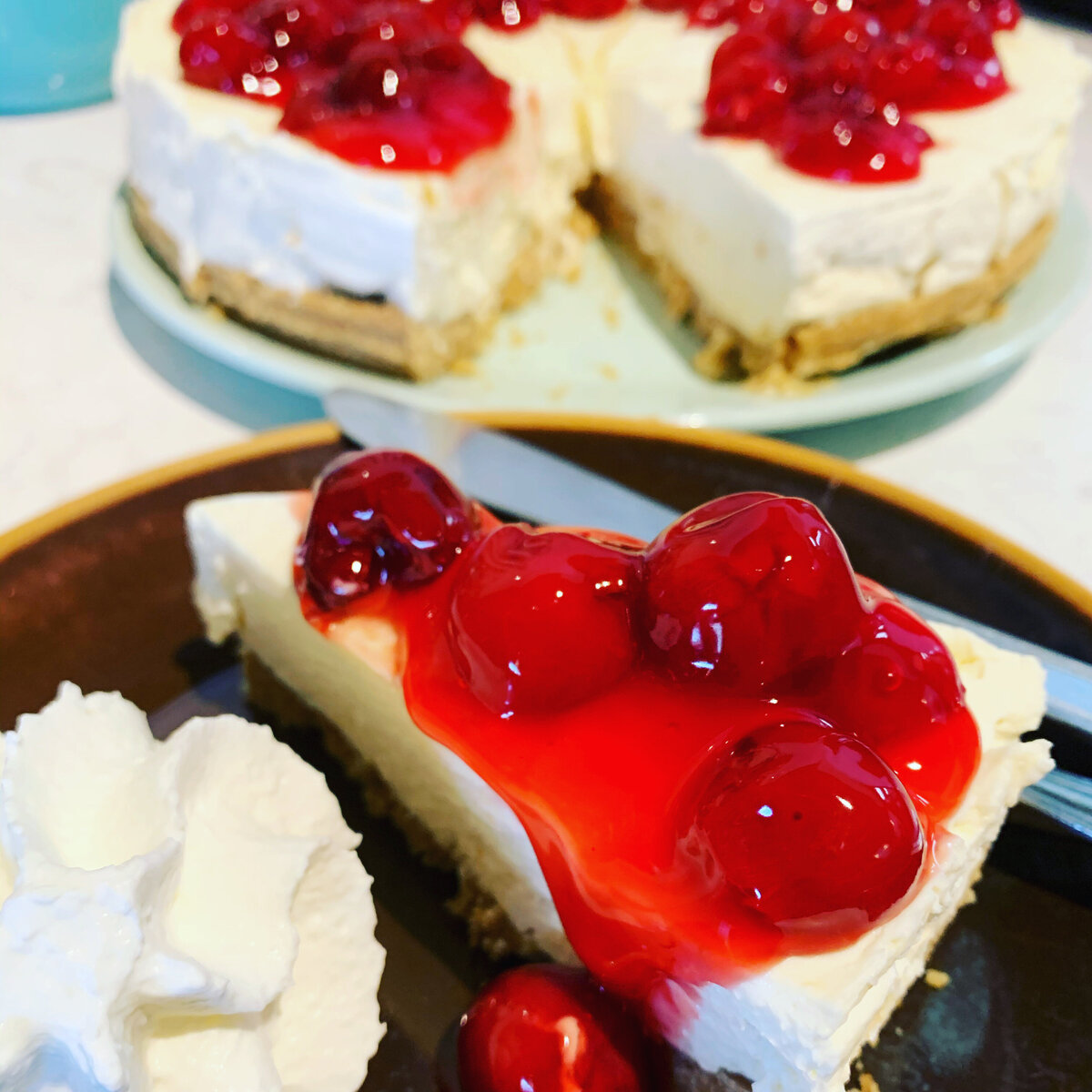 regina-cafe-sweet-treats