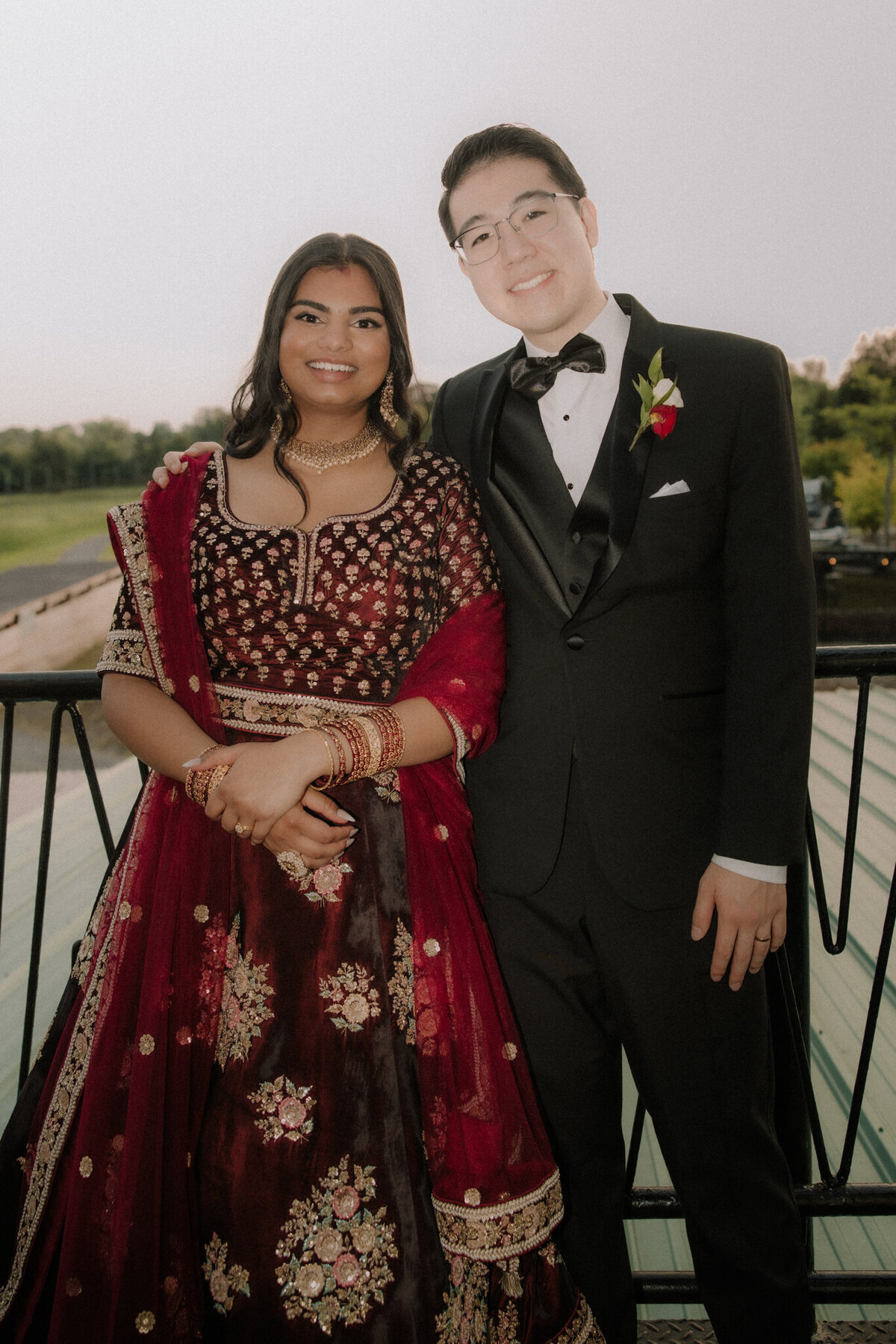 july-wedding-ottawa-chateau-850