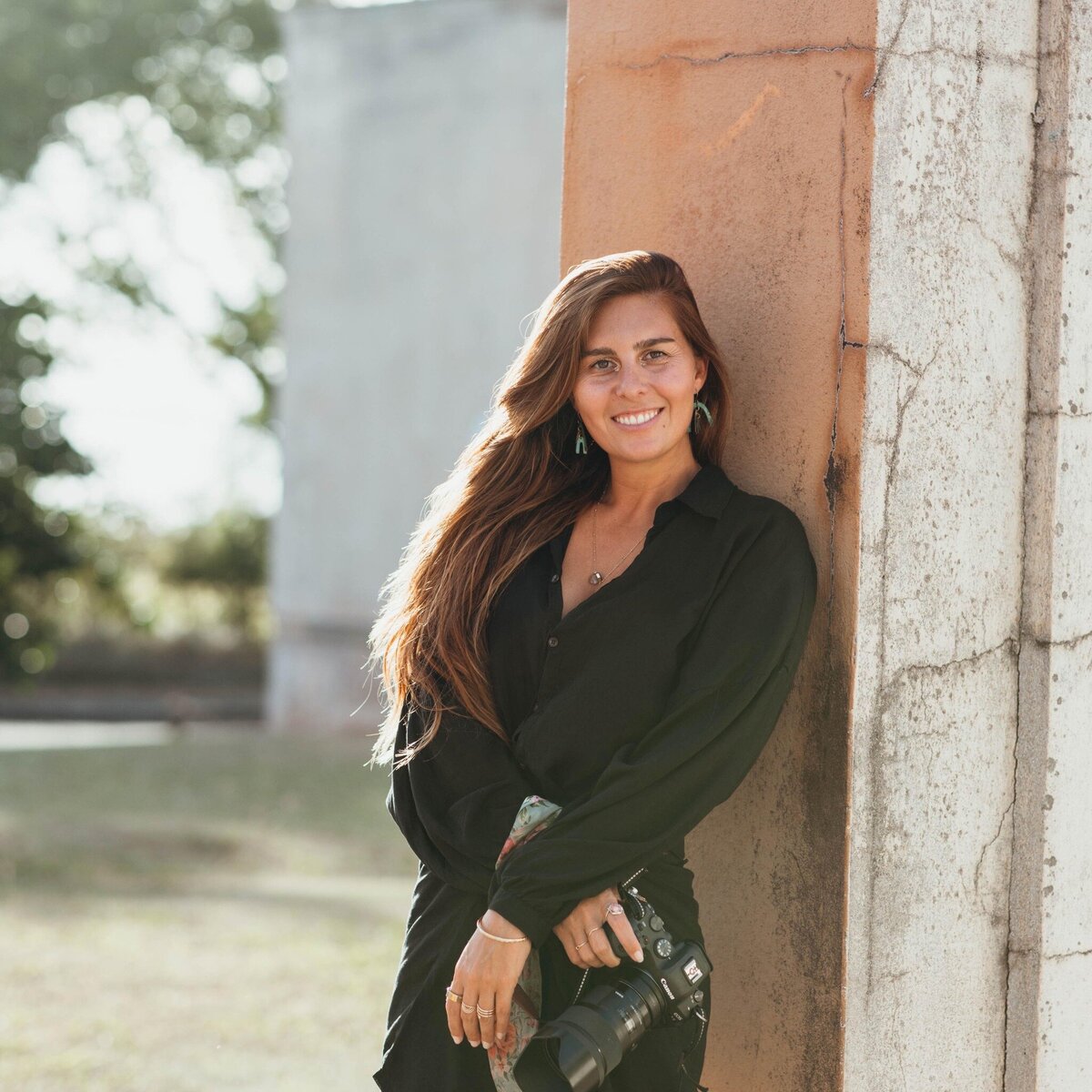 Nicole Brooke Photography Maui Meeks Lifestyle Photographer9