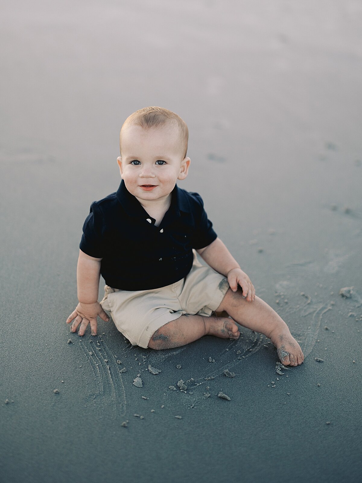 Sea Isle Beach Sarah Botta Photography_0056
