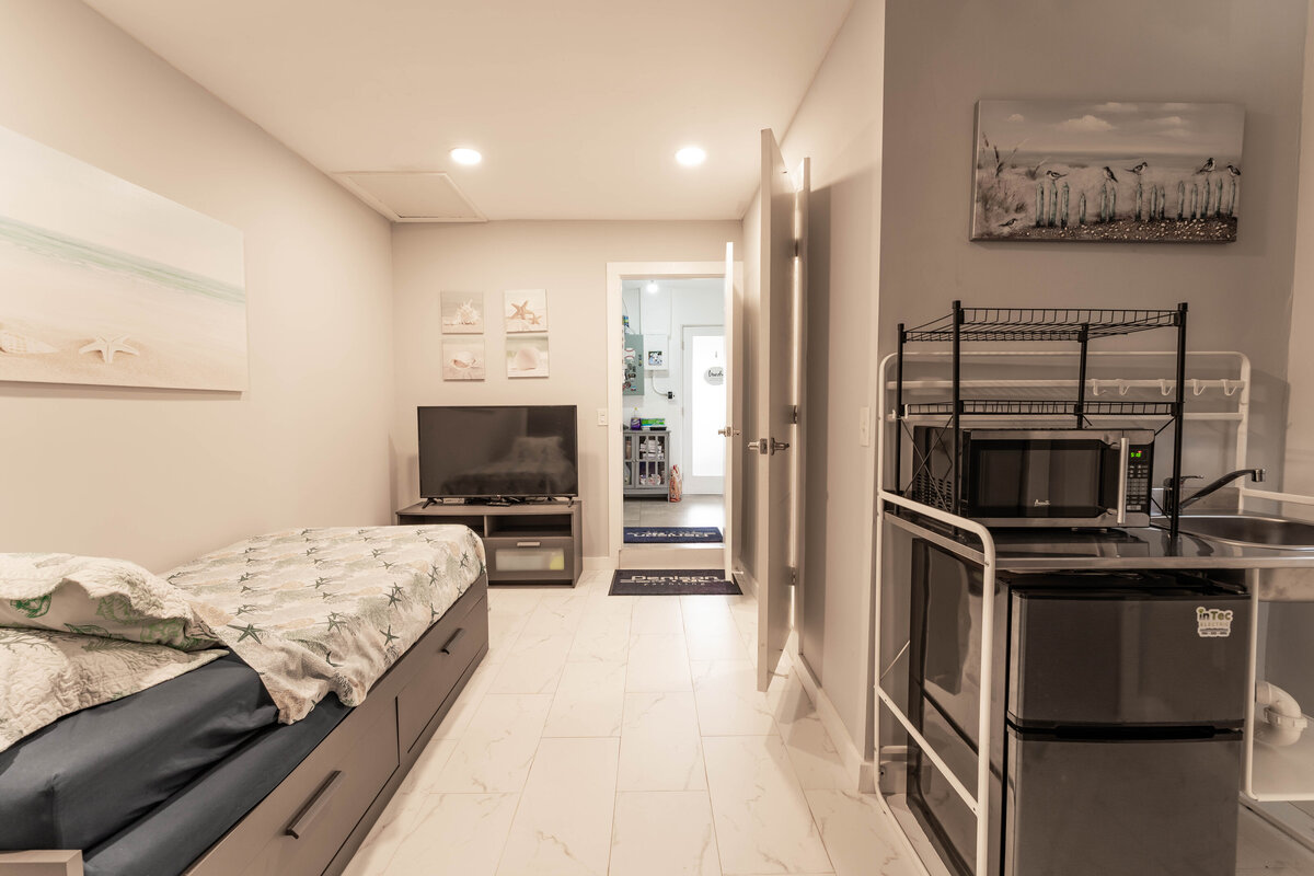 Bedroom 2 (4)