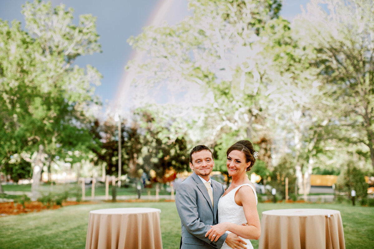 barn-at-raccoon-creek-littleton-wedding-33