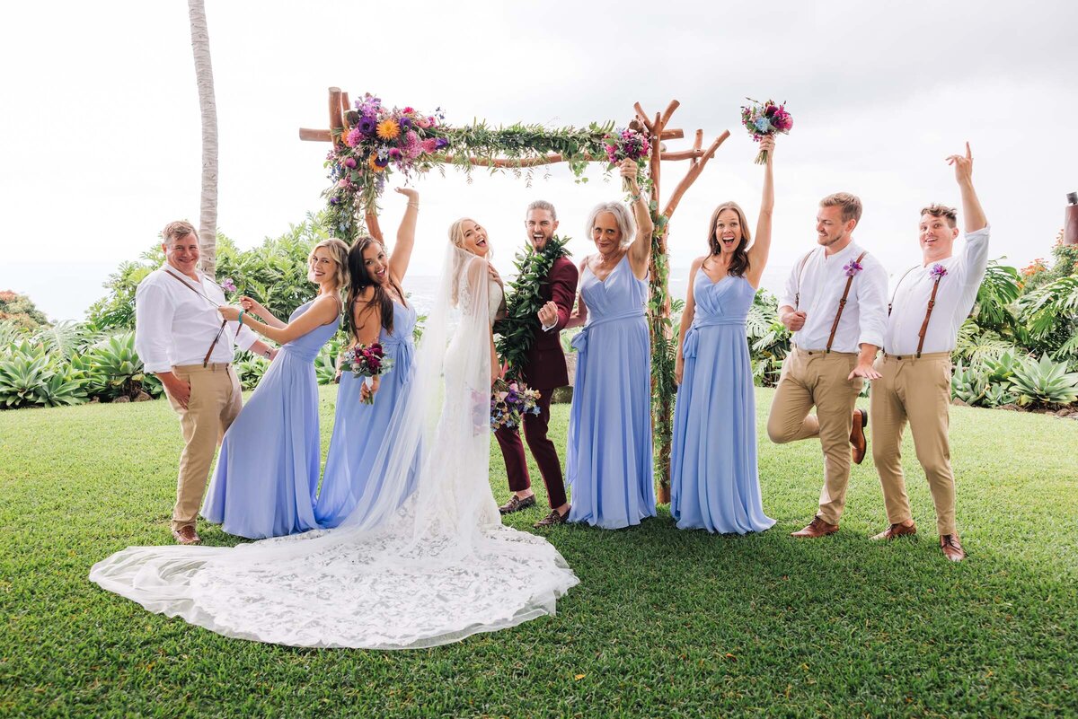 Hawaii_Wedding_Holualoa_Inn (43)