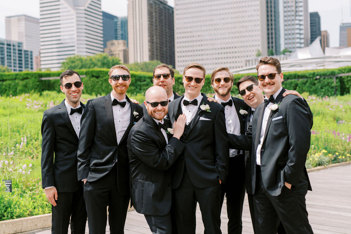 BridgetRyanWedding-694