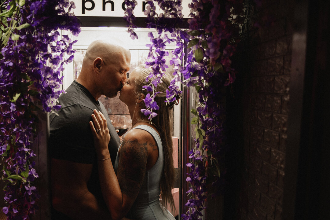 fort_worth_engagement_photography (89)