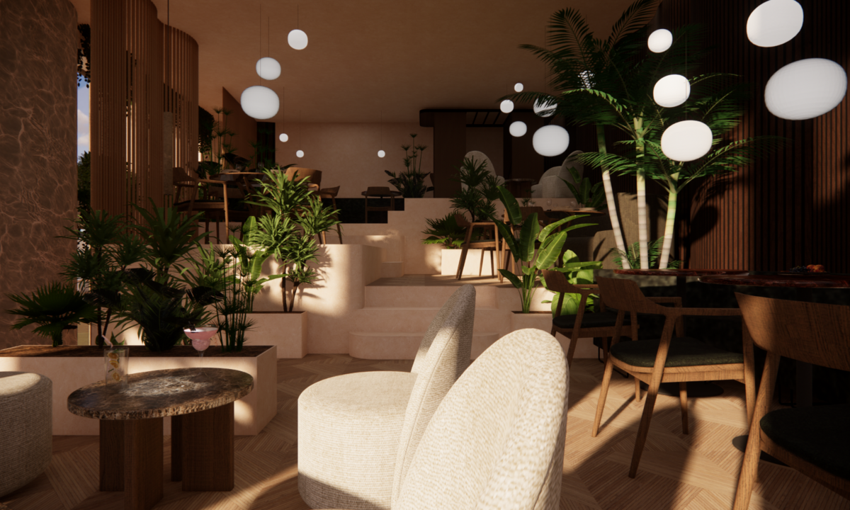 Slaapkamer Cuijk interieuradvies