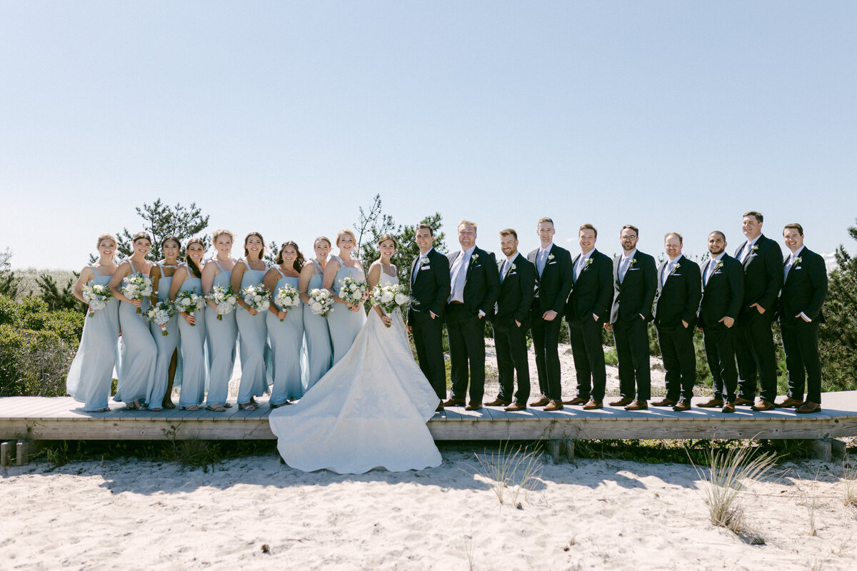 090123Laura+Ryan_Hamptons0510