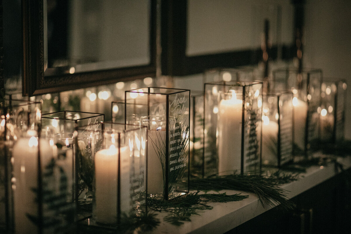 the-goodwin-hotel-hartford-connecticut-winter-wedding-florals-flowers-tableware-rentals-bridal-reception-petals-&-plates-B&B_544