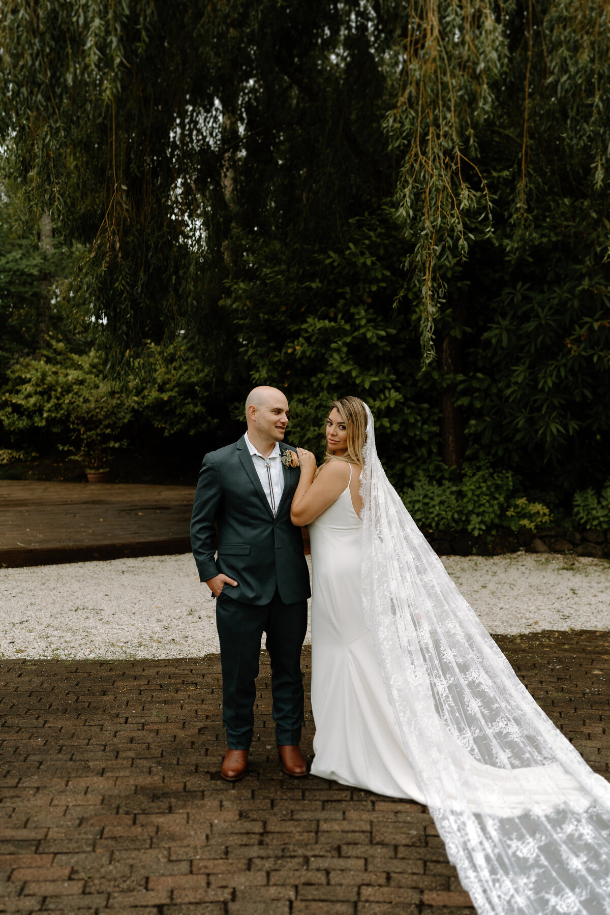 Seattle-Wedding-Photographer-52