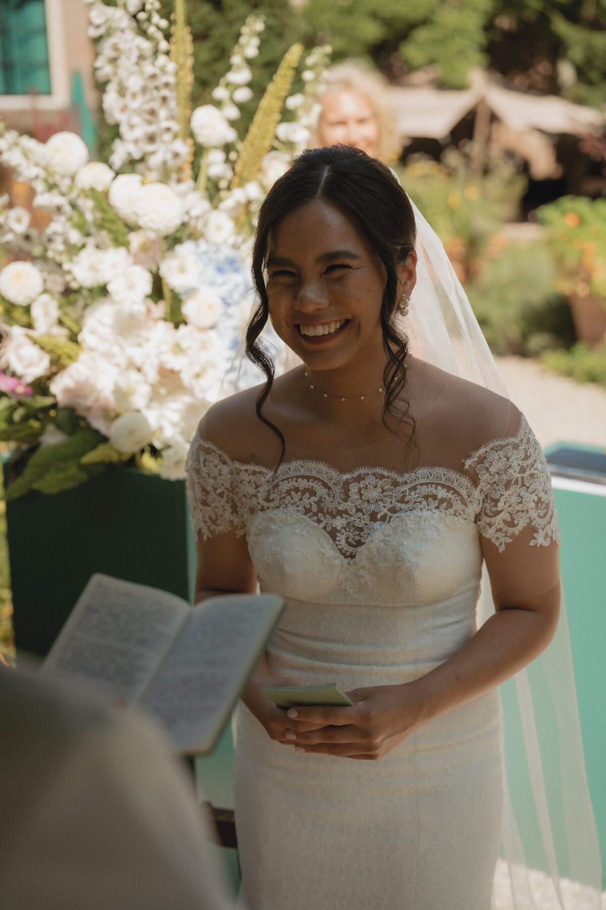 trouwfotograaf-amsterdam-wedding-photoshoot-inhousecapture