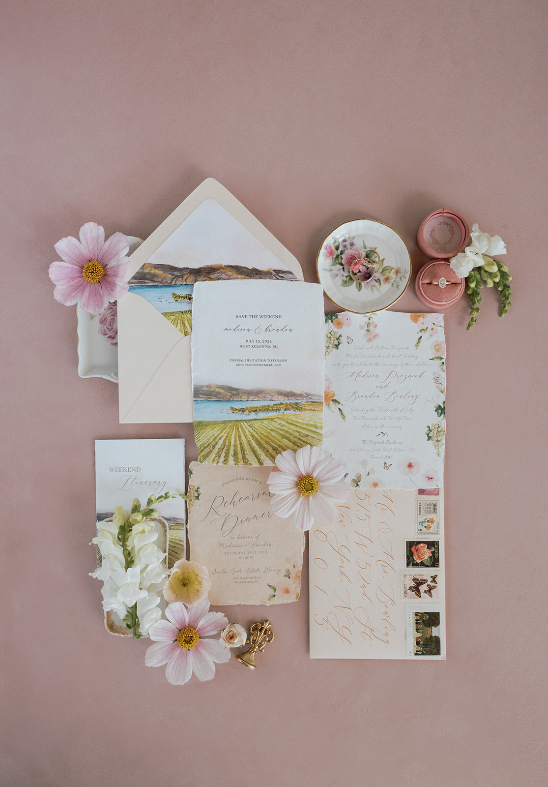 minted-photography-okanagan-kelowna-destination-wedding-photographer-wedding-kelowna-estate-wedding-madison-and-brandon-1