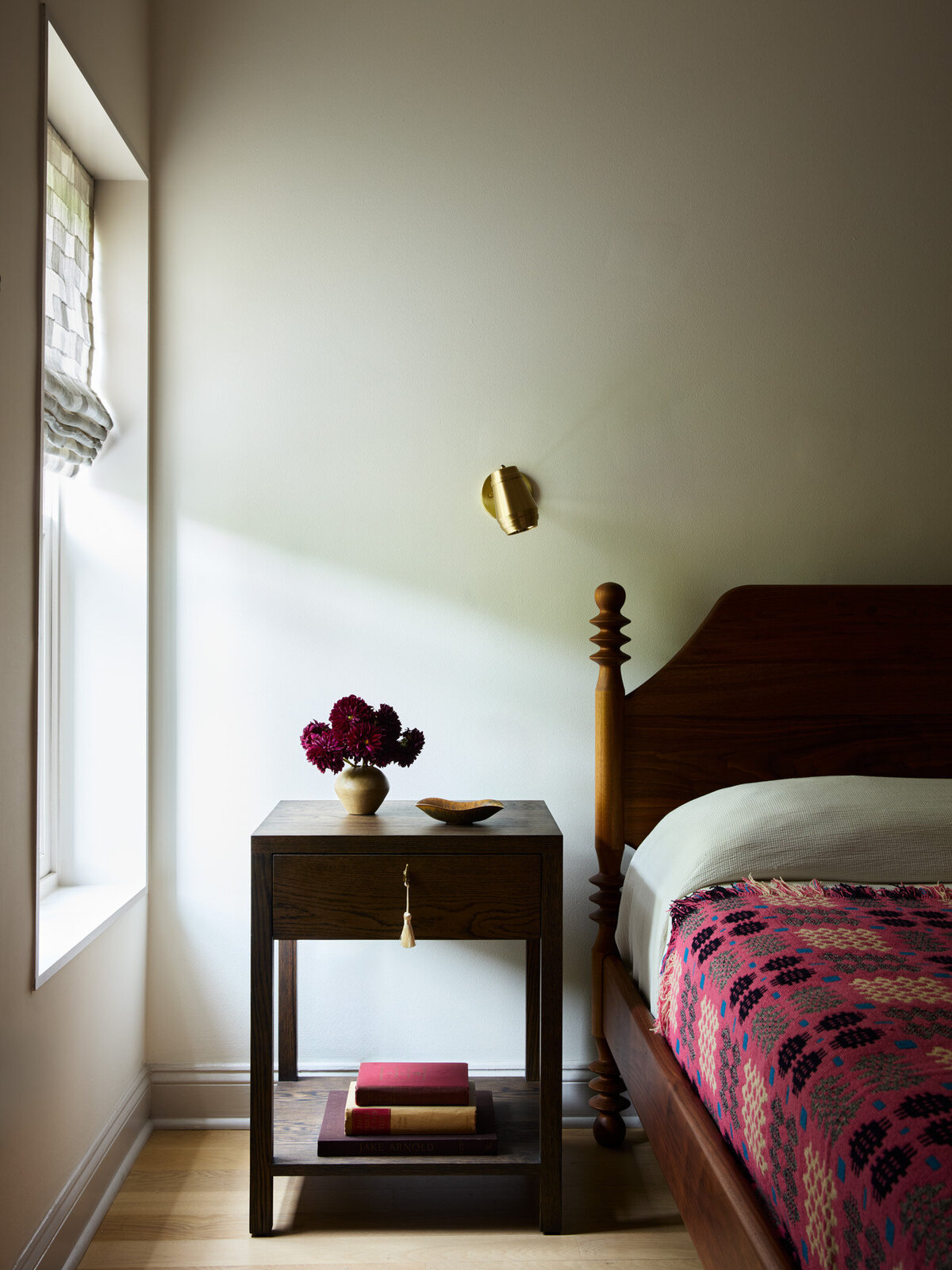 JaredKuzia_Sanabria_Independence_14_v1_PROOF