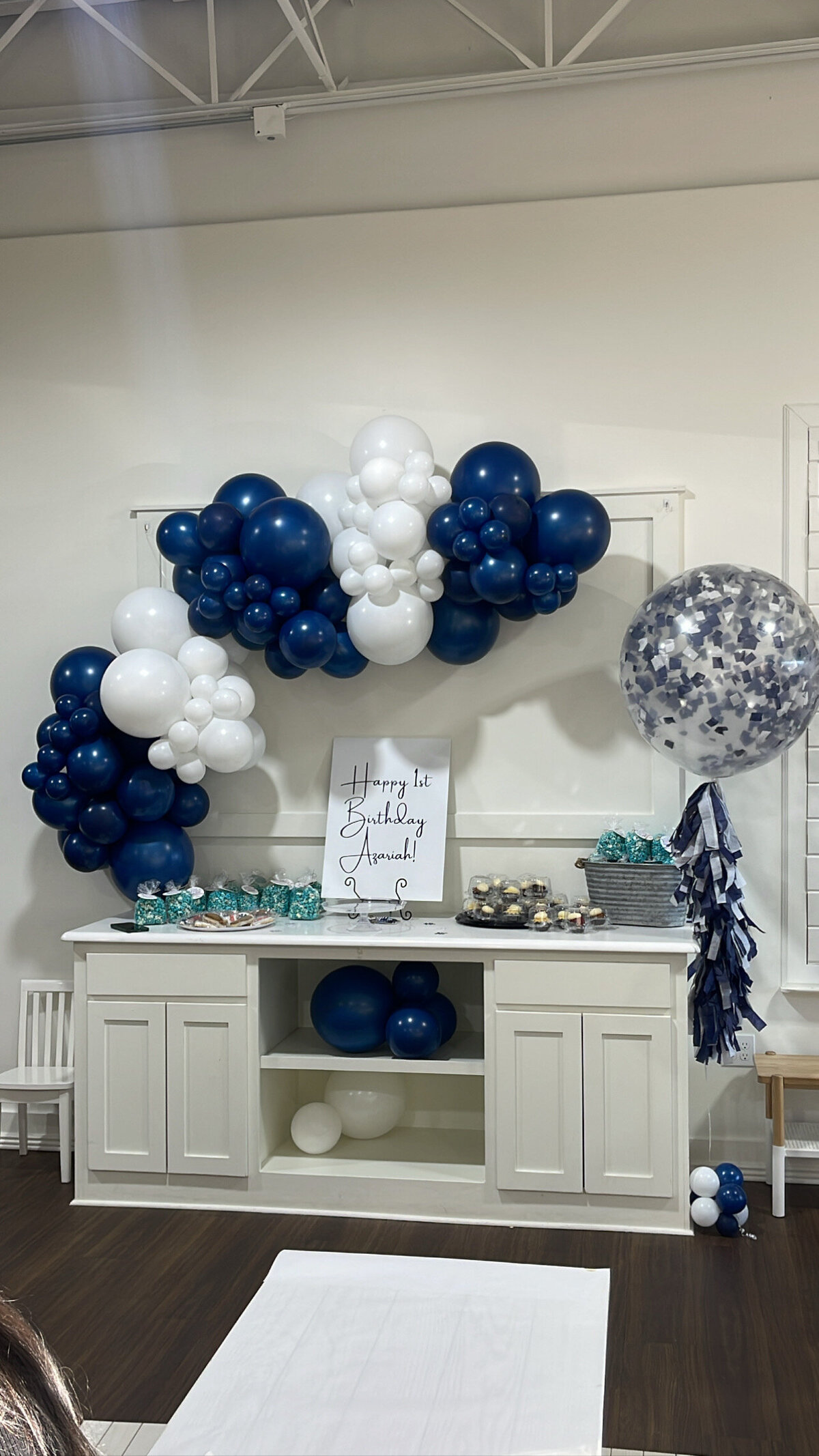 Big Balloons4
