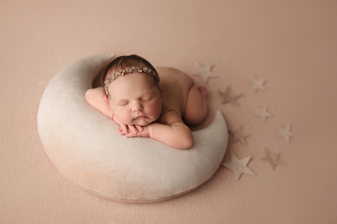 Michigan-Newborn-Photographer-Taylor-044