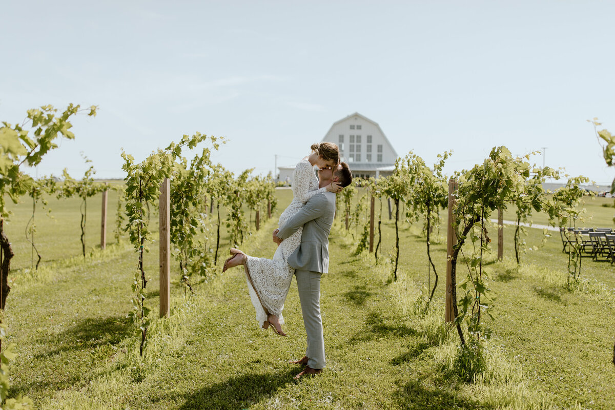 Kyra + Josh-240