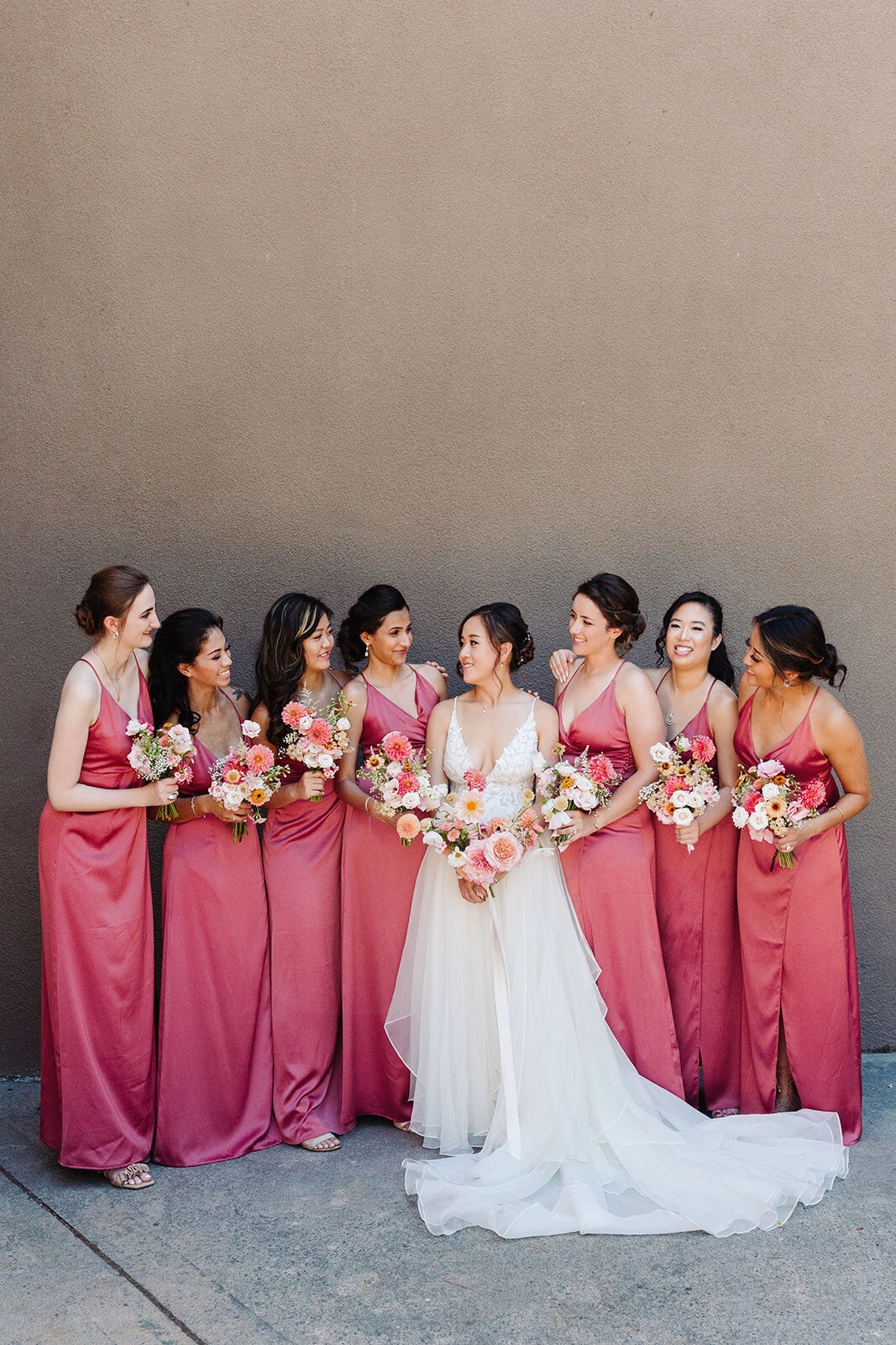 SabrinaBrandon-SilverCreekCountryClub-Wedding-293